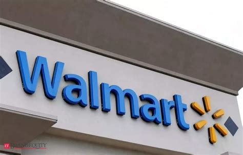 Federal agency orders recall of hazardous magnetic-ball kits sold at Walmart.com